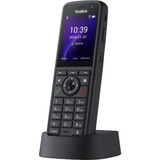 Yealink AX86R, VoIP-Telefon schwarz
