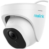 Reolink RLC-822A, Videokamera weiß, 8 Megapixel