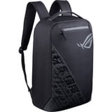 ASUS ROG BP1501G, Rucksack schwarz, bis 43,2 cm I 17"