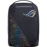 ASUS ROG BP1501G, Rucksack schwarz, bis 43,2 cm I 17"