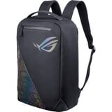 ASUS ROG BP1501G, Rucksack schwarz, bis 43,2 cm I 17"