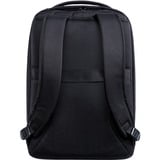 ASUS ROG BP1501G, Rucksack schwarz, bis 43,2 cm I 17"