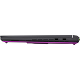 ASUS ROG Strix G18 (G815LP-S9005W), Gaming-Notebook grau, Intel® Core™ Ultra 9 275HX, NVIDIA GeForce RTX 5070, 32 GB DDR5, 1 TB (1 TB SSD), Windows 11 Home