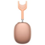 Apple AirPods Max Orange Generalüberholt, Kopfhörer orange