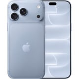 Apple iPhone 18 Pro Max 512GB DEP, Handy Polar, iOS