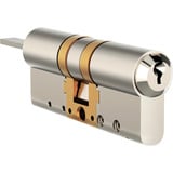 Aqara Verstellbarer Schließzylinder, Schloss 