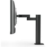 BenQ RD320UA Programmiermonitor, LED-Monitor 80 cm (31.5 Zoll), schwarz, UltraHD/4K, IPS, Ergo Arm Stand, USB-C, USB-Hub