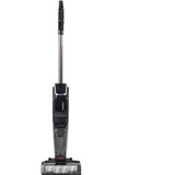 Bissell CrossWave OmniForce (3999N), Waschsauger schwarz/transparent