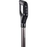 Bissell CrossWave OmniForce (3999N), Waschsauger schwarz/transparent