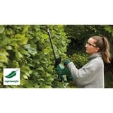 Bosch Akku-Heckenschere EasyHedgeCut 18V-52-13 Solo, 18Volt grün/schwarz, ohne Akku und Ladegerät, POWER FOR ALL ALLIANCE