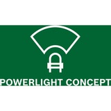 Bosch Akku-Schlagbohrschrauber UniversalImpact 18V grün/schwarz, Li-Ionen Akku 1,5Ah, Koffer, POWER FOR ALL ALLIANCE