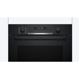 Bosch HBG578BB3 Serie 6, Backofen 