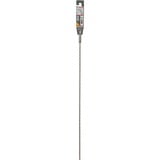 Bosch Hammerbohrer SDS-plus-5, Ø 5mm Arbeitslänge 400mm