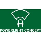 Bosch Heimwerken & Garten Akku-Schlagbohrschrauber UniversalImpact 18V grün/schwarz, Li-Ionen Akku 1,5Ah, Koffer, POWER FOR ALL ALLIANCE