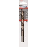 Bosch Metall-Spiralbohrer HSS-Co, Ø 11mm Arbeitslänge 94mm