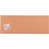 Bosch Professional Klebestifte 11x200mm, Kleber transparent, 10 kg