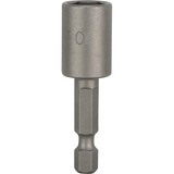Bosch Professional Steckschlüssel 1/4", 10mm 
