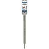 Bosch Spitzmeißel SDS-max, 280mm 