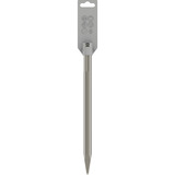 Bosch Spitzmeißel SDS-max, 280mm 