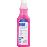 Campingaz Sanitärzusatz Instapink 1L 