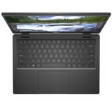 Dell Latitude 3420 Generalüberholt, Notebook grau, Intel® Core™ i5-1145G7, Intel® Iris® Xe Graphics, 16 GB DDR4, 256 GB (256 GB SSD), Windows 11 Pro
