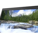 Dell Latitude 3420 Generalüberholt, Notebook grau, Intel® Core™ i5-1145G7, Intel® Iris® Xe Graphics, 16 GB DDR4, 256 GB (256 GB SSD), Windows 11 Pro