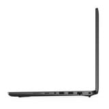 Dell Latitude 3420 Generalüberholt, Notebook grau, Intel® Core™ i5-1145G7, Intel® Iris® Xe Graphics, 16 GB DDR4, 256 GB (256 GB SSD), Windows 11 Pro