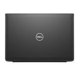 Dell Latitude 3420 Generalüberholt, Notebook grau, Intel® Core™ i5-1145G7, Intel® Iris® Xe Graphics, 16 GB DDR4, 256 GB (256 GB SSD), Windows 11 Pro