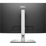 Dell Pro 24 All-in-One (RY02T), PC-System schwarz, Windows 11 Pro