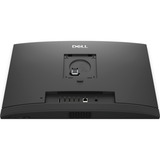 Dell Pro 24 All-in-One (RY02T), PC-System schwarz, Windows 11 Pro