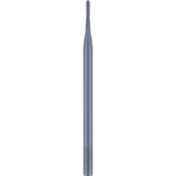 Dremel Fugenfräser Ø 1,6 mm (569) 1 Stück, Schaft Ø 3,2mm