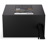 ENDORFY Vero L6 750 W, PC-Netzteil schwarz, 1x 12-Pin High Power GPU, 2x PCIe, 750 Watt