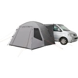 Easy Camp Kuppel-Busvorzelt Utne grau, Modell 2025