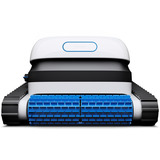 Ecovacs ULTRAMARINE P1 Poolroboter, Poolreinigung 