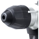 Einhell Bohrhammer TH-RH 1600 rot, 1.600 Watt, Transportkoffer