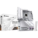 GIGABYTE B850 AORUS ELITE WiFi7 ICE, Mainboard 