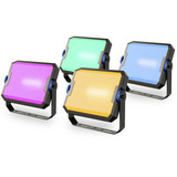 Govee Outdoor Flood Lights, LED-Leuchte 