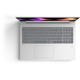 HP EliteBook 6 G2i 16 Next Gen AI (E02G4ET), Notebook silber, Intel® Core™ Ultra 5 335, Intel® Graphics, 32 GB DDR5, 512 GB (512 GB SSD), Windows 11 Pro