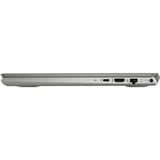 HP HP Pavilion 14-ce3010ng Generalüberholt, Notebook silber, Intel® Core™ i5-1035G1, Intel® UHD Graphics, 8 GB DDR4, 512 GB (512 GB null), Windows 11 Pro
