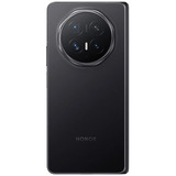 Honor Magic V6 512GB, Handy Black, MagicOS, 16 GB