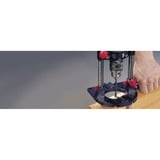 KWB Bohrmaschinen-Ständer, Halterung für 43 mm Euro-Hals 