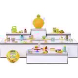 MGA Entertainment MGA's Miniverse - Make It Mini Spongebob, Basteln sortierter Artikel