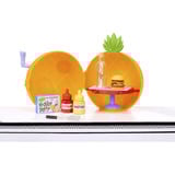 MGA Entertainment MGA's Miniverse - Make It Mini Spongebob, Basteln sortierter Artikel