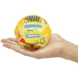 MGA Entertainment MGA's Miniverse - Make It Mini Spongebob, Basteln sortierter Artikel