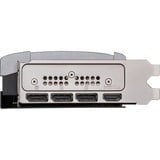 MSI GeForce RTX 5080 VENTUS 3X OC, Grafikkarte DLSS 4, 3x DisplayPort, 1x HDMI 2.1