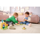 PLAYMOBIL 71655 JUNIOR: Mein erstes Playmobil, Konstruktionsspielzeug 