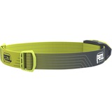 Petzl TIKKA, LED-Leuchte gelb