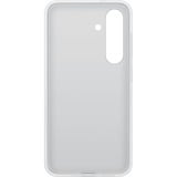 SAMSUNG Flipsuit Case, Handyhülle weiß, Samsung Galaxy S25
