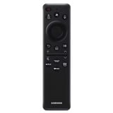 SAMSUNG GQ85QN90FATXZG, QLED-Fernseher 214 cm (85 Zoll), schwarz, UltraHD/4K, Neo-QLED, Mini-LED, PVR, Tripple-Twin-Tuner, 120Hz Panel