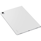 Samsung Pro Keyboard, Schutzhülle silber, DE-Layout, Samsung Galaxy Tab S12+